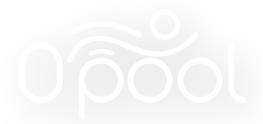 Logo Opool
